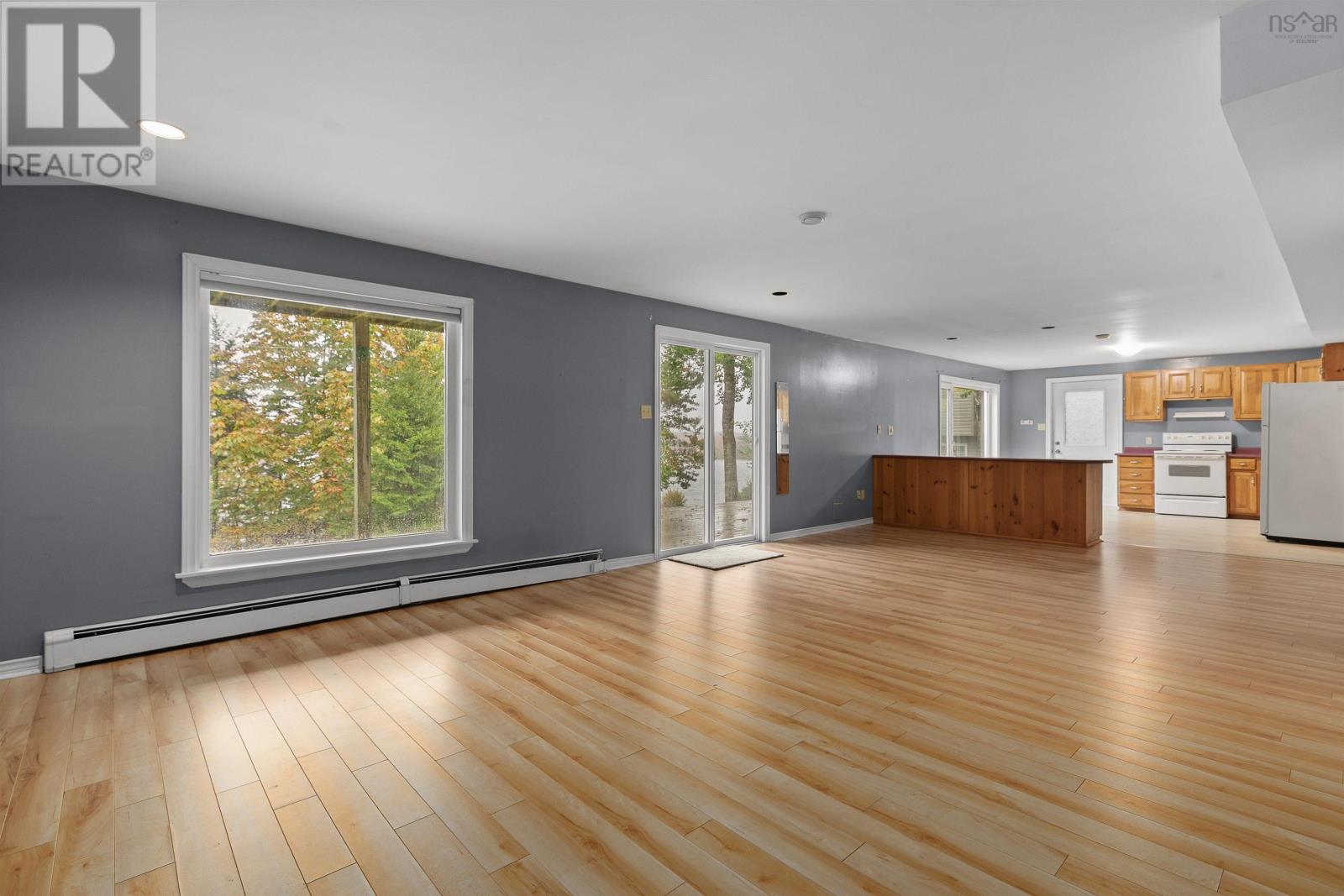 173 Dempster Crescent Property Photo 43