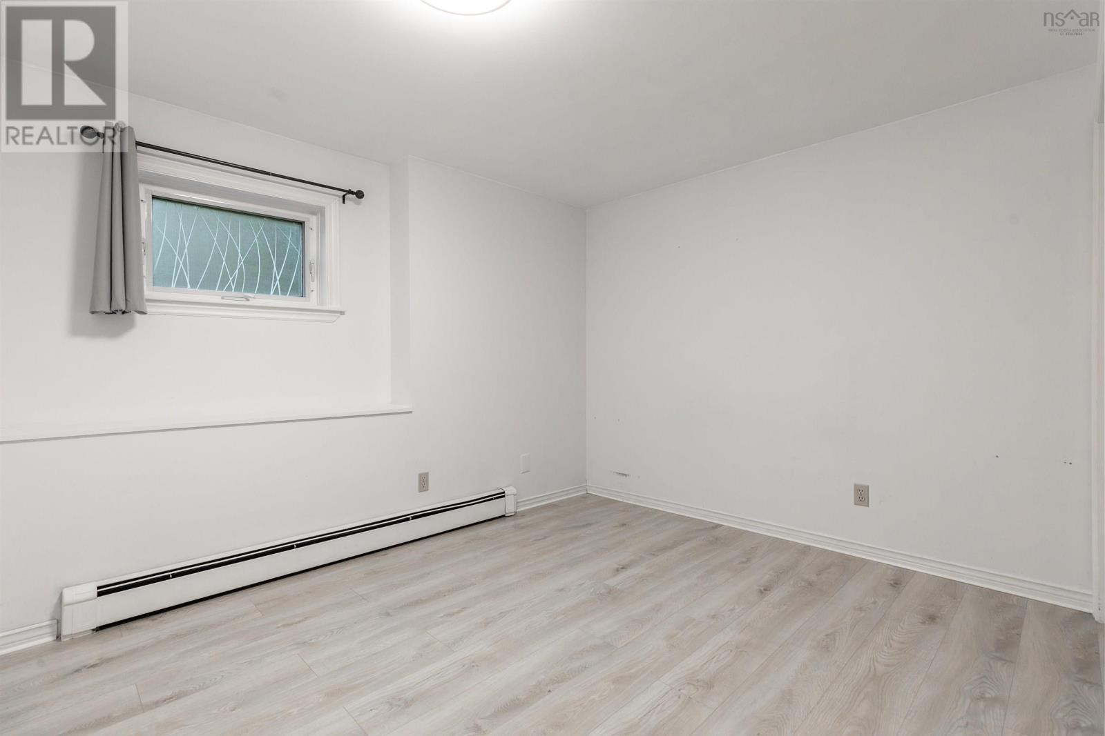 173 Dempster Crescent Property Photo 44