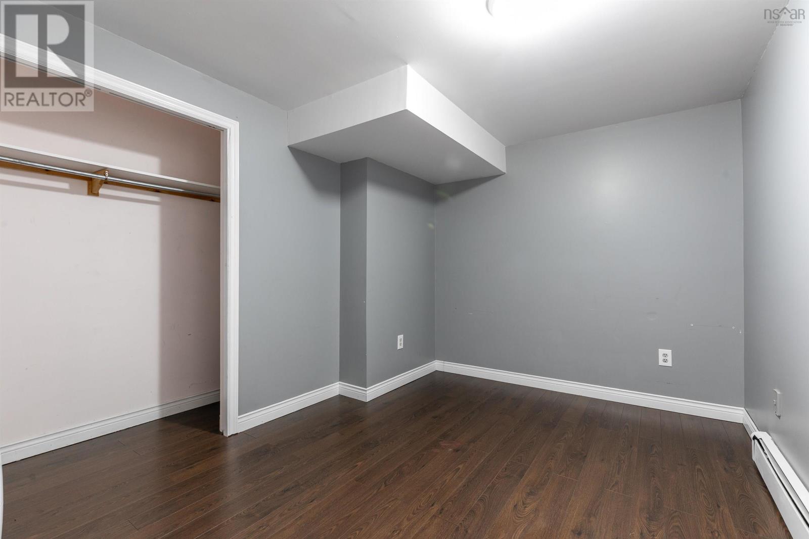 173 Dempster Crescent Property Photo 45