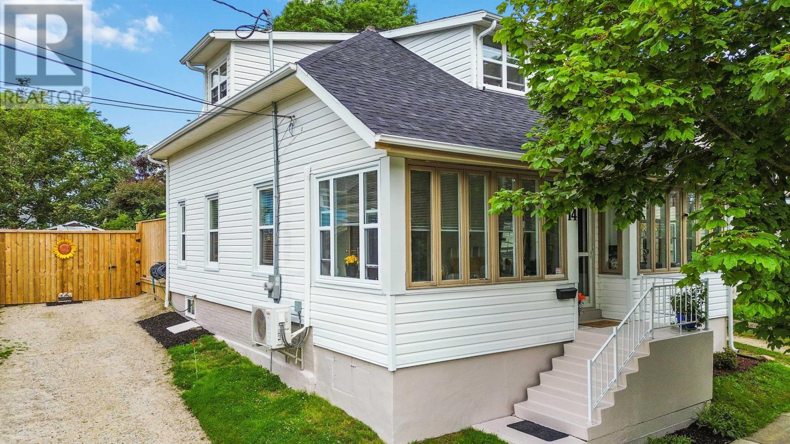 14 Ryerson Court Property Photo 1