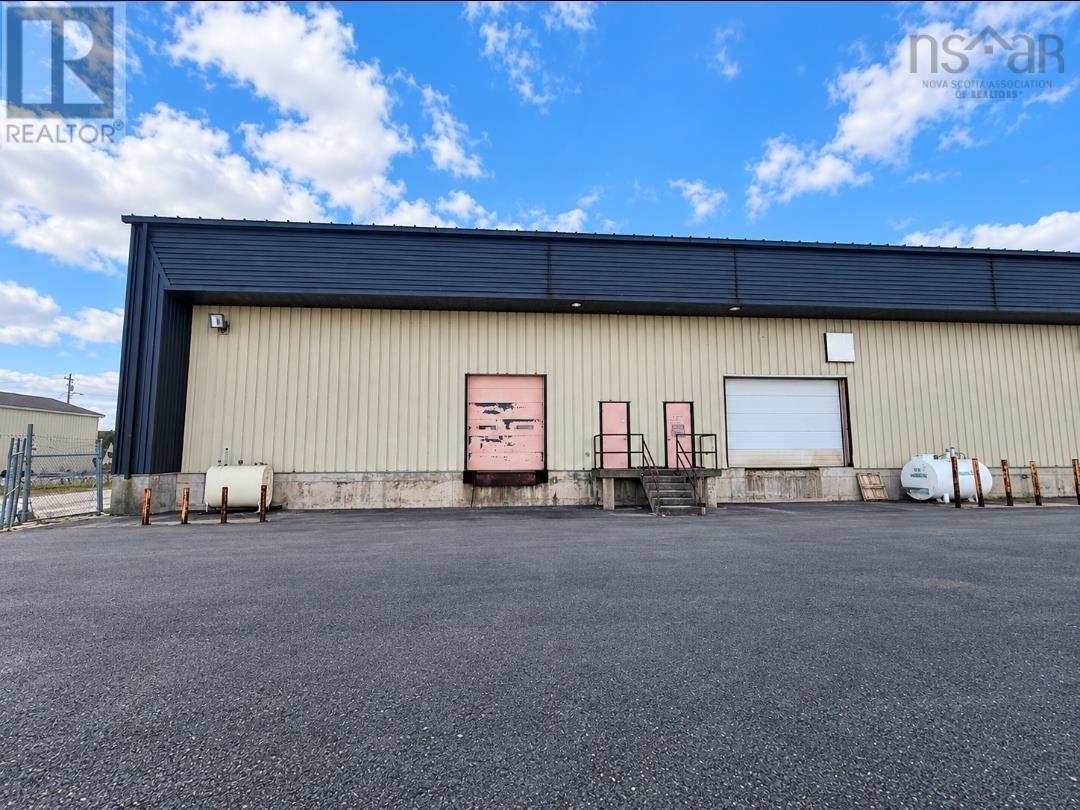 80 Marine Drive Property Photo 2