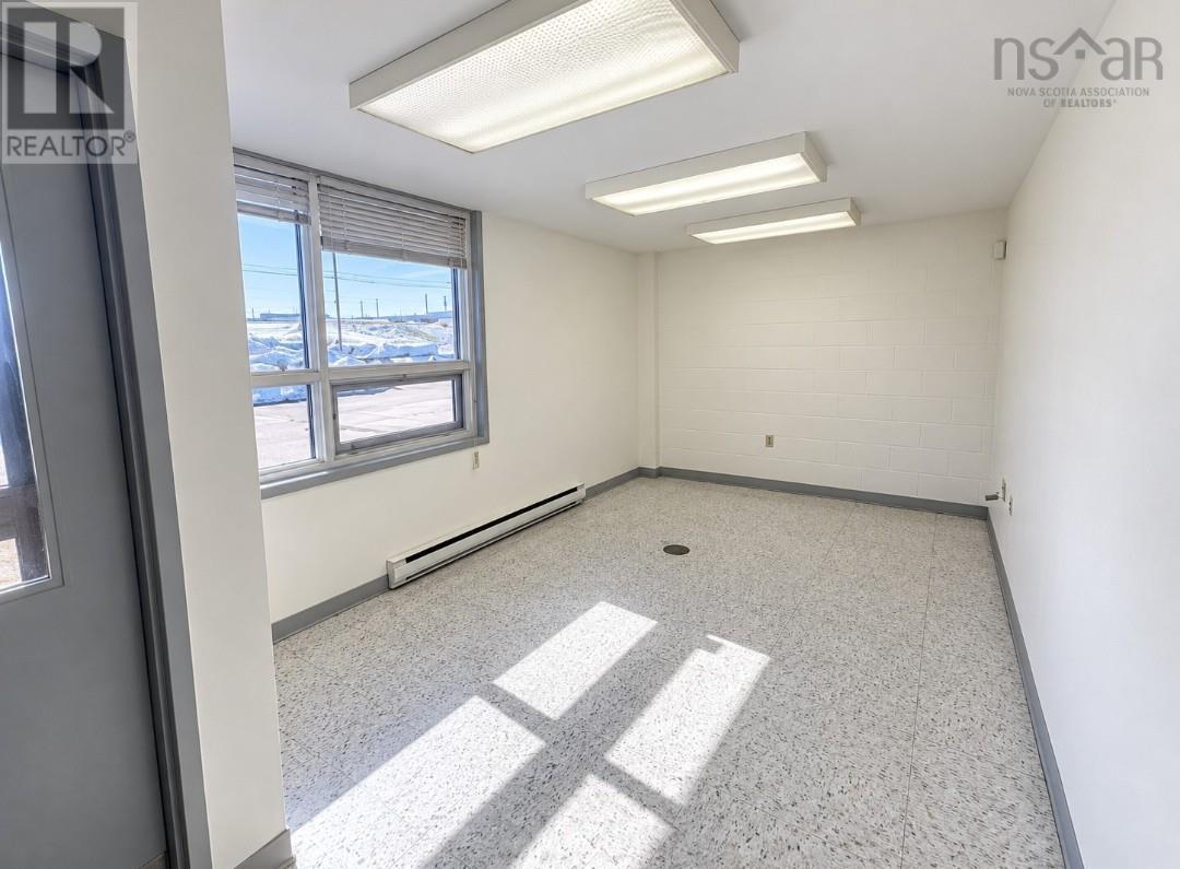 80 Marine Drive Property Photo 4