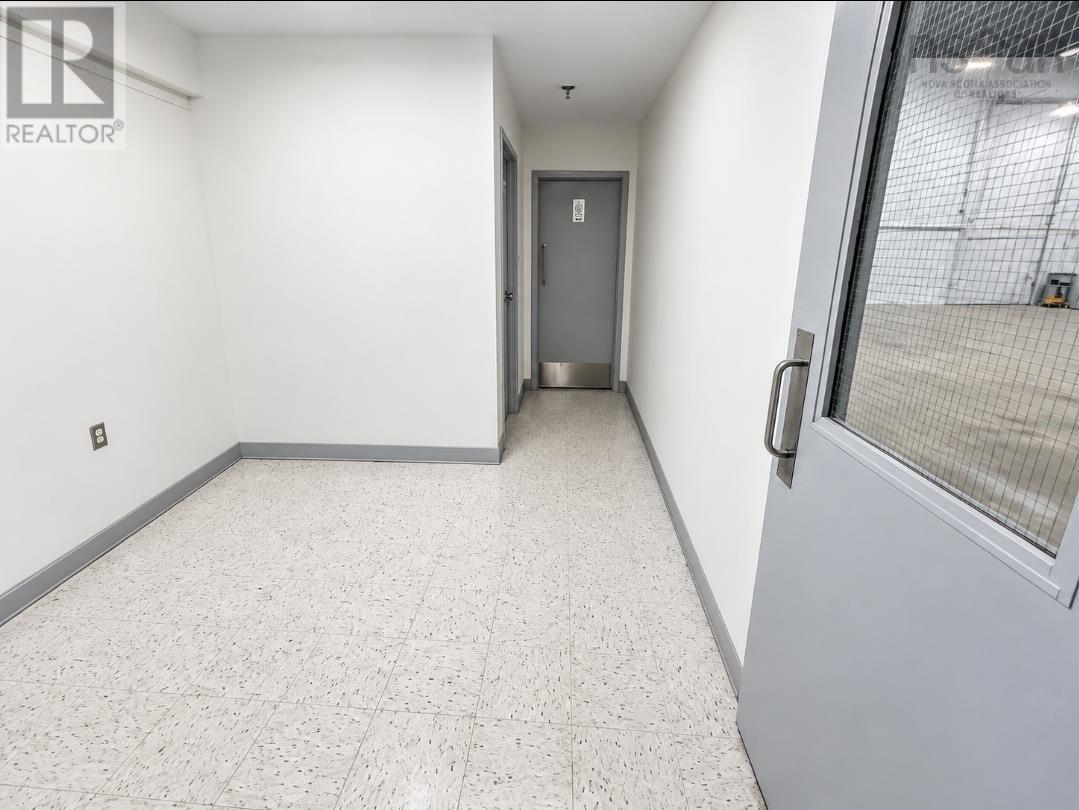 80 Marine Drive Property Photo 5