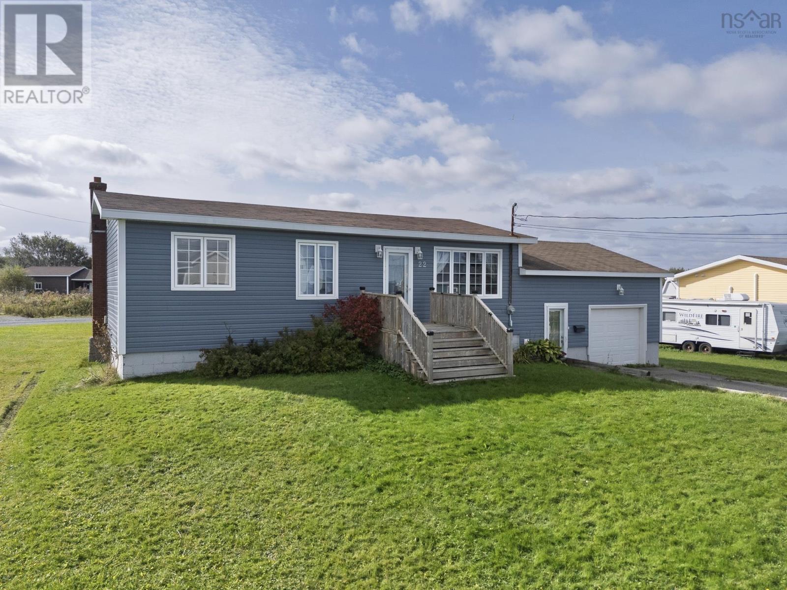 22 Atlantic Street Property Photo 1