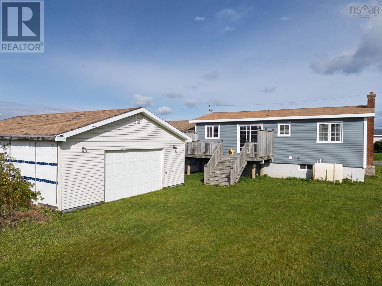 22 Atlantic Street Property Photo 2