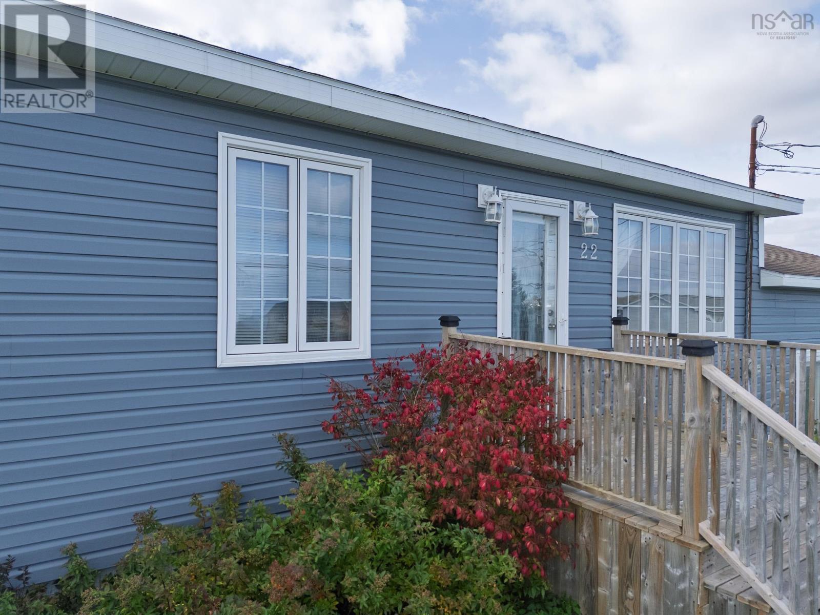 22 Atlantic Street Property Photo 6