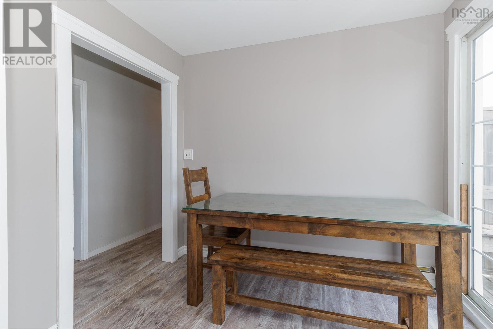 22 Atlantic Street Property Photo 14