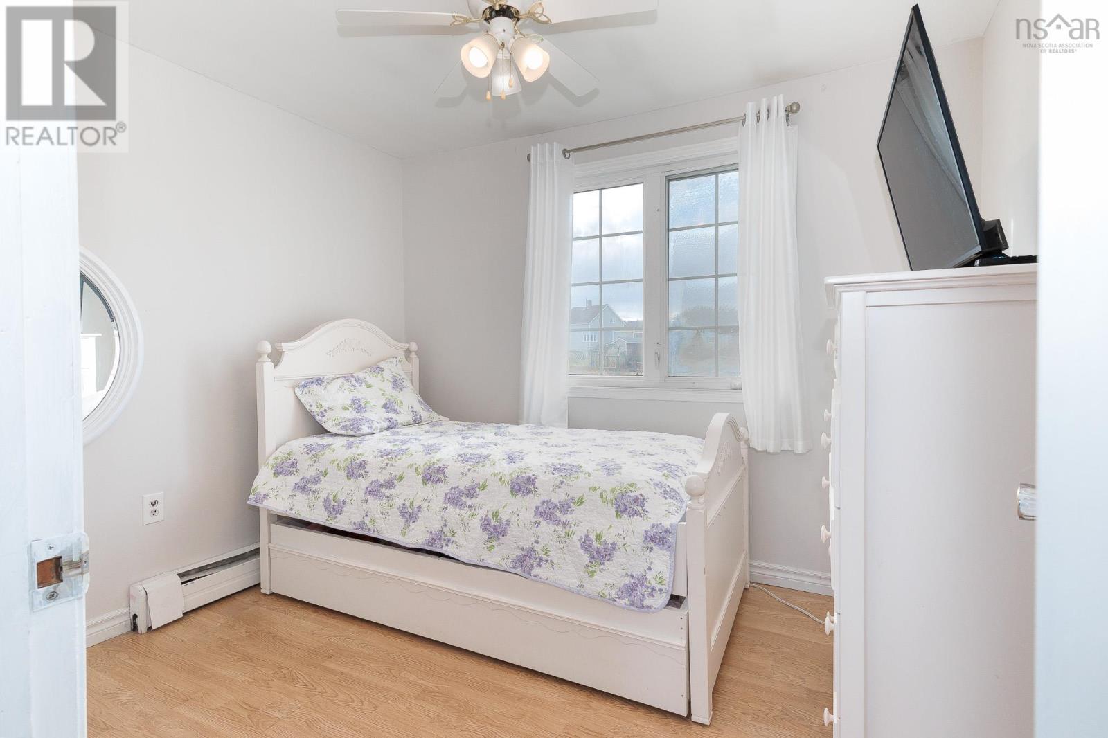 22 Atlantic Street Property Photo 15