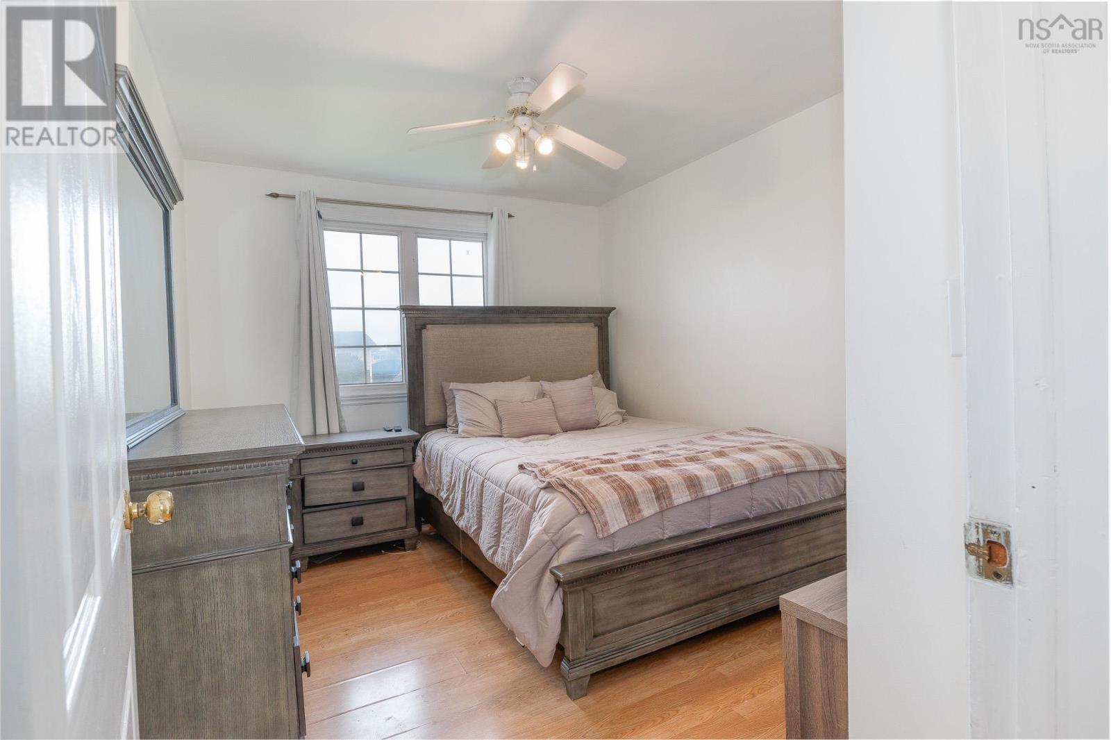 22 Atlantic Street Property Photo 17