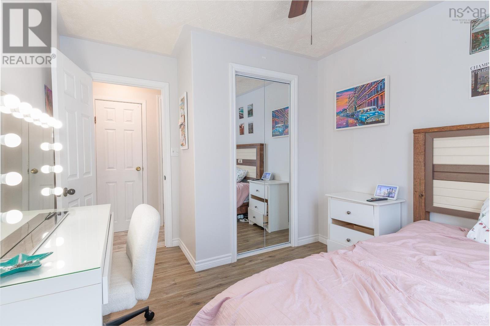 22 Atlantic Street Property Photo 20