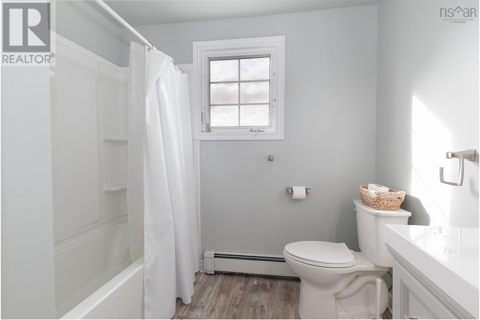22 Atlantic Street Property Photo 22