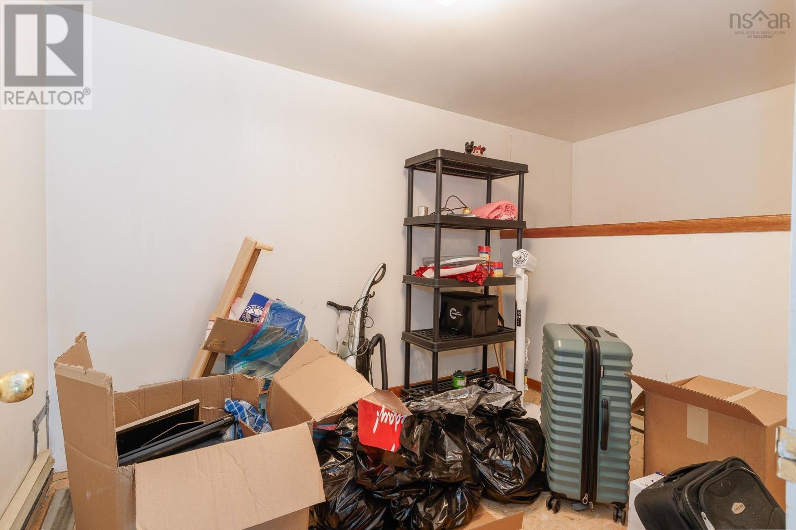 22 Atlantic Street Property Photo 24