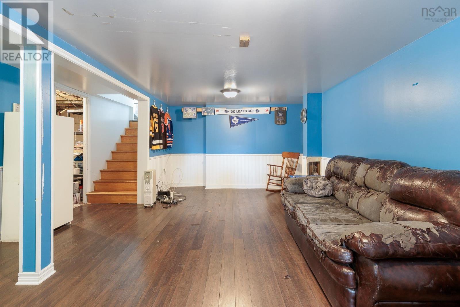 22 Atlantic Street Property Photo 25