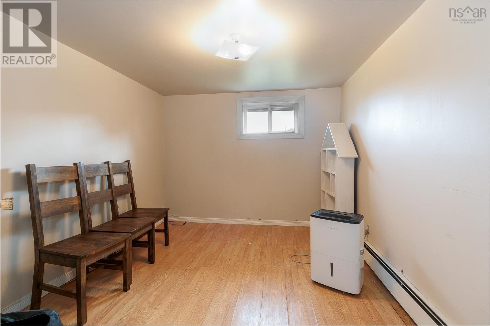 22 Atlantic Street Property Photo 28