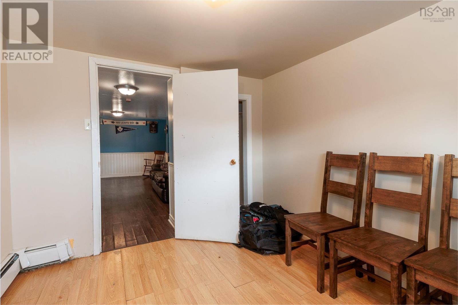 22 Atlantic Street Property Photo 29