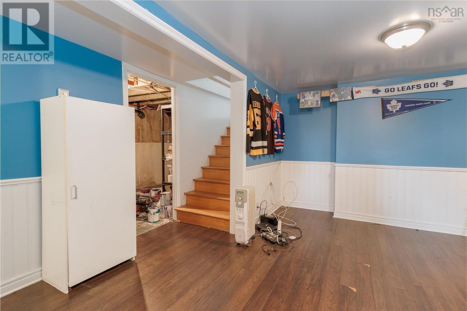 22 Atlantic Street Property Photo 30