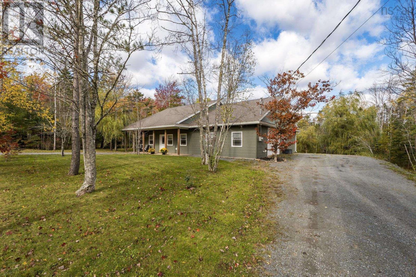 133 Edward Drive Property Photo 2