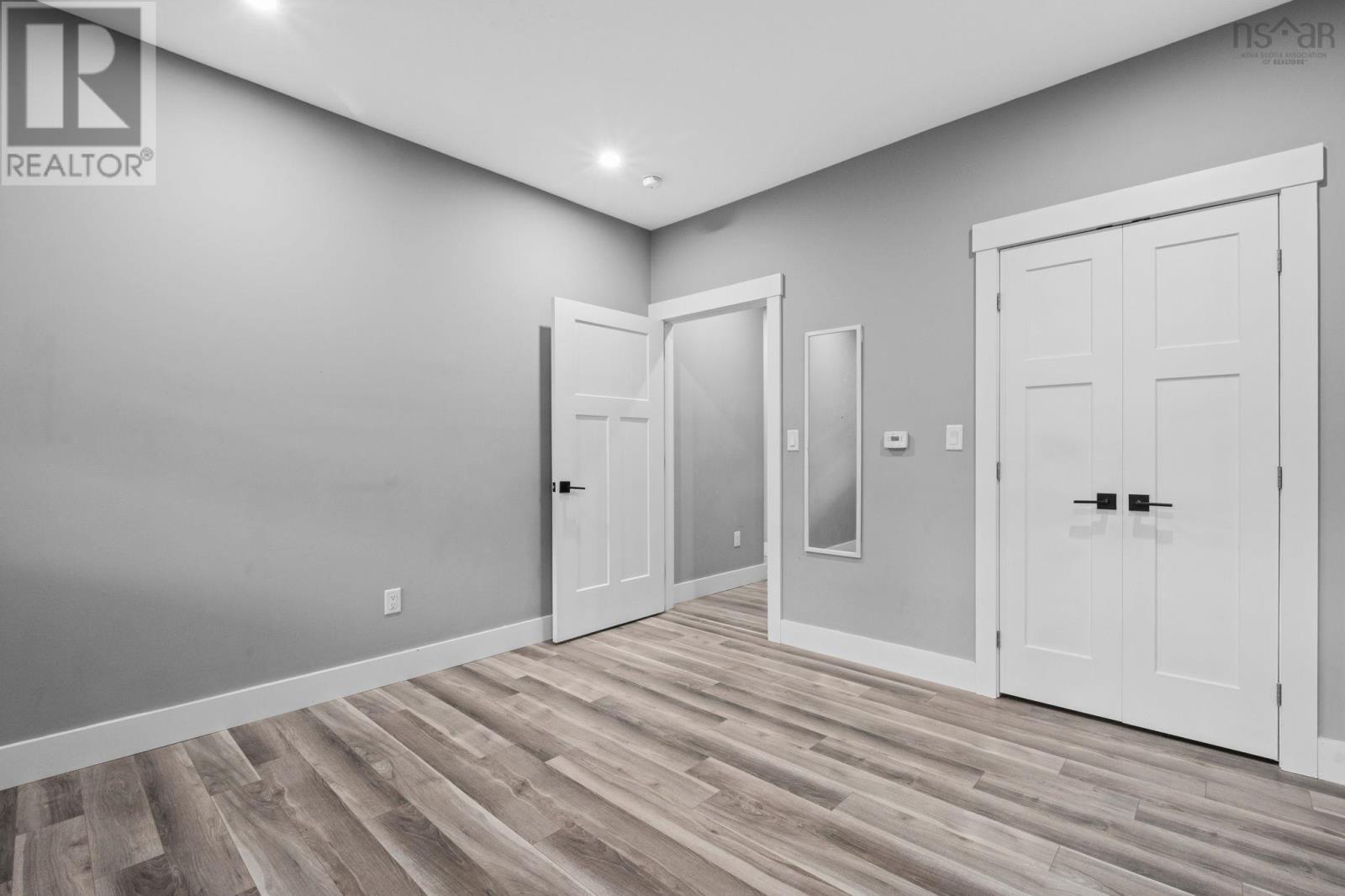 133 Edward Drive Property Photo 20