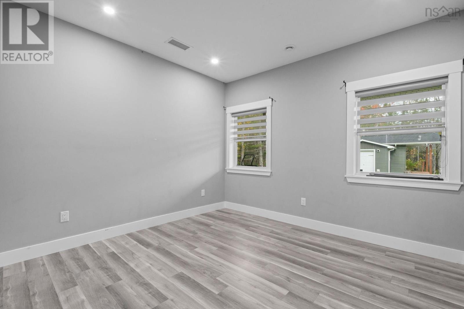133 Edward Drive Property Photo 21