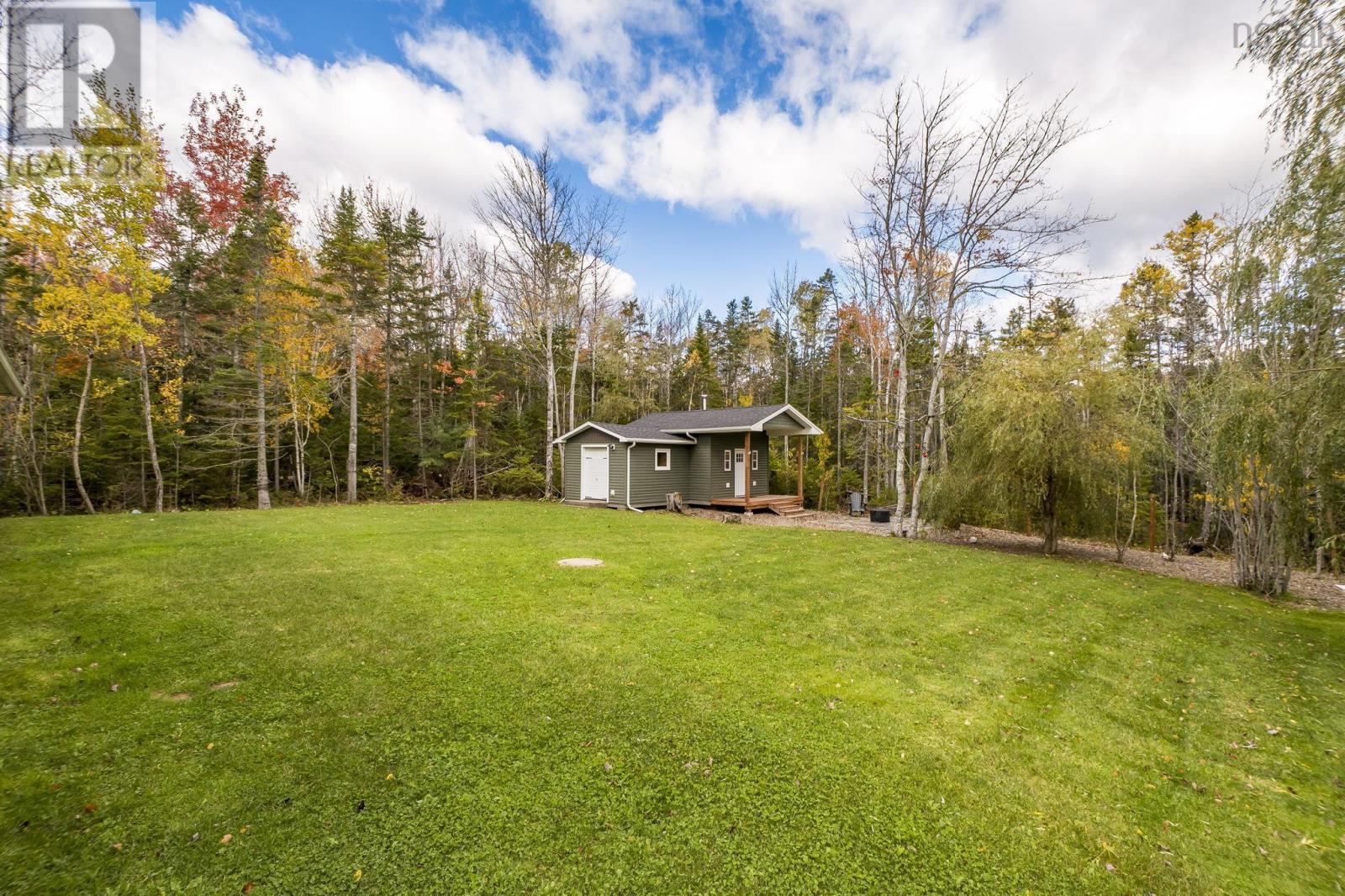 133 Edward Drive Property Photo 23