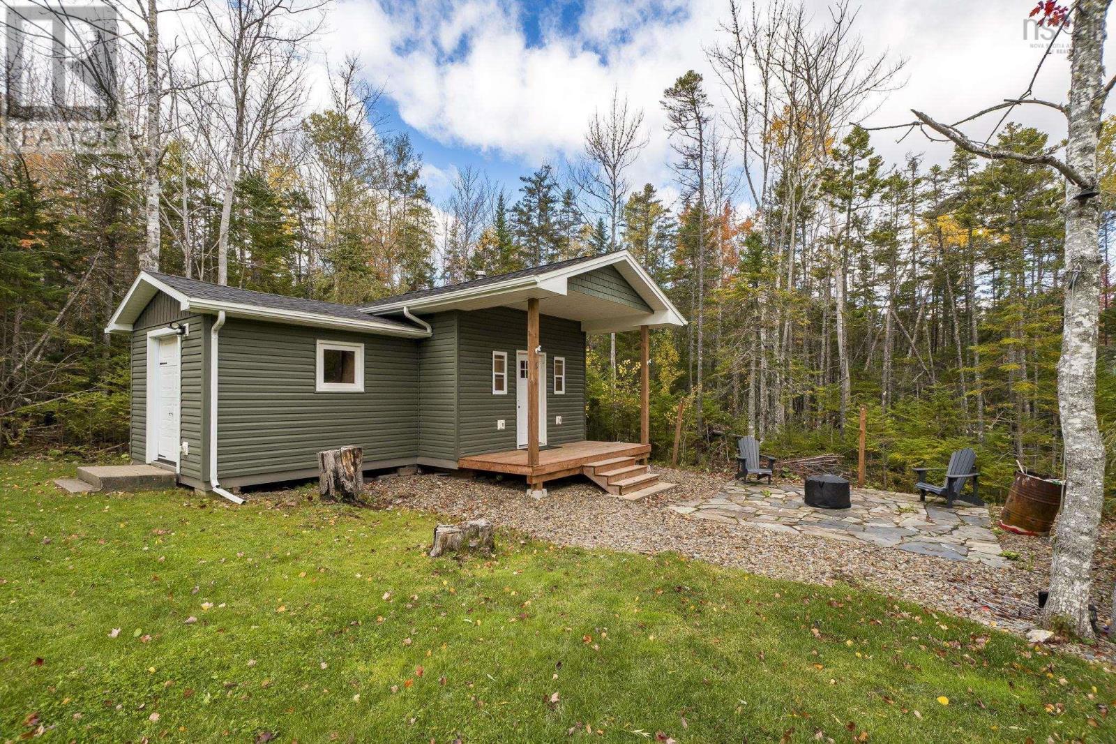 133 Edward Drive Property Photo 24