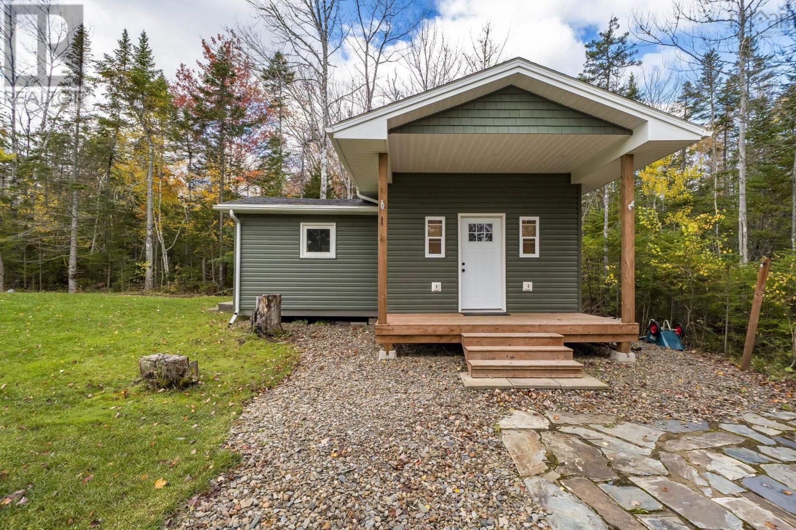 133 Edward Drive Property Photo 25