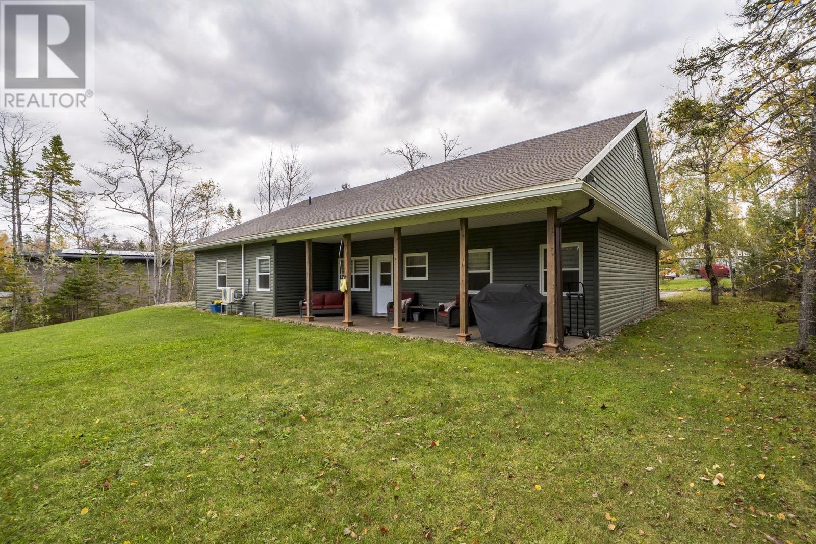 133 Edward Drive Property Photo 26