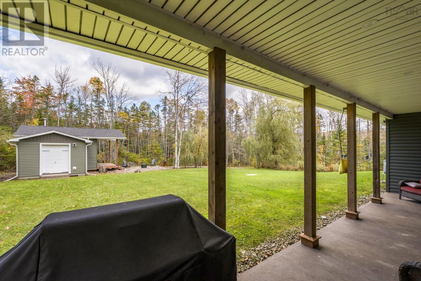 133 Edward Drive Property Photo 27
