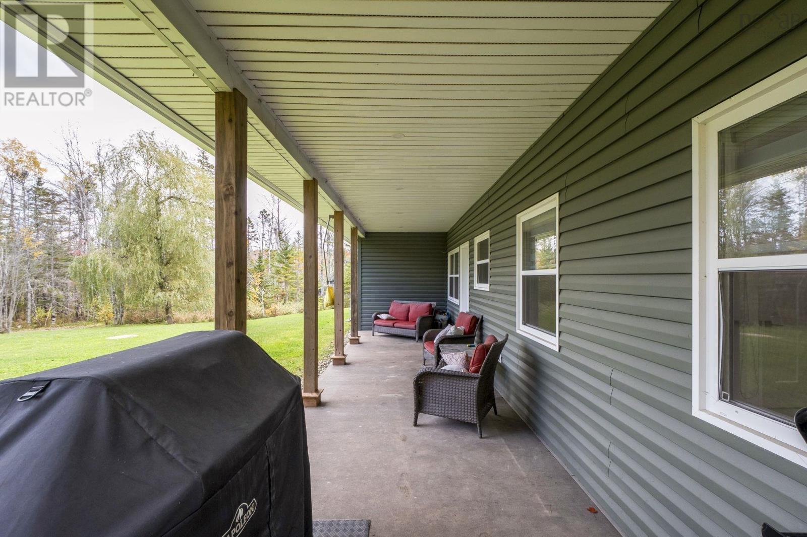 133 Edward Drive Property Photo 28