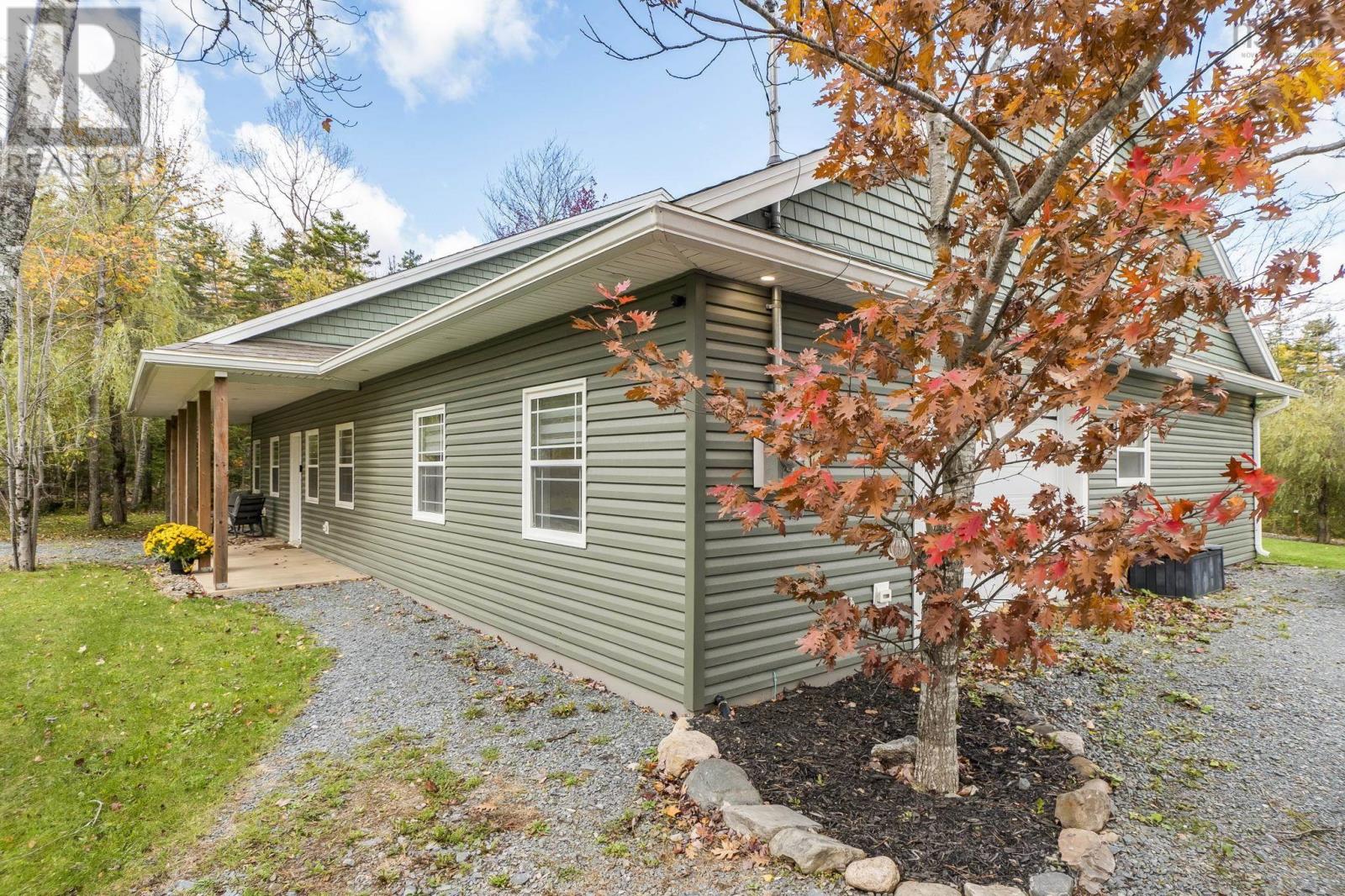 133 Edward Drive Property Photo 29