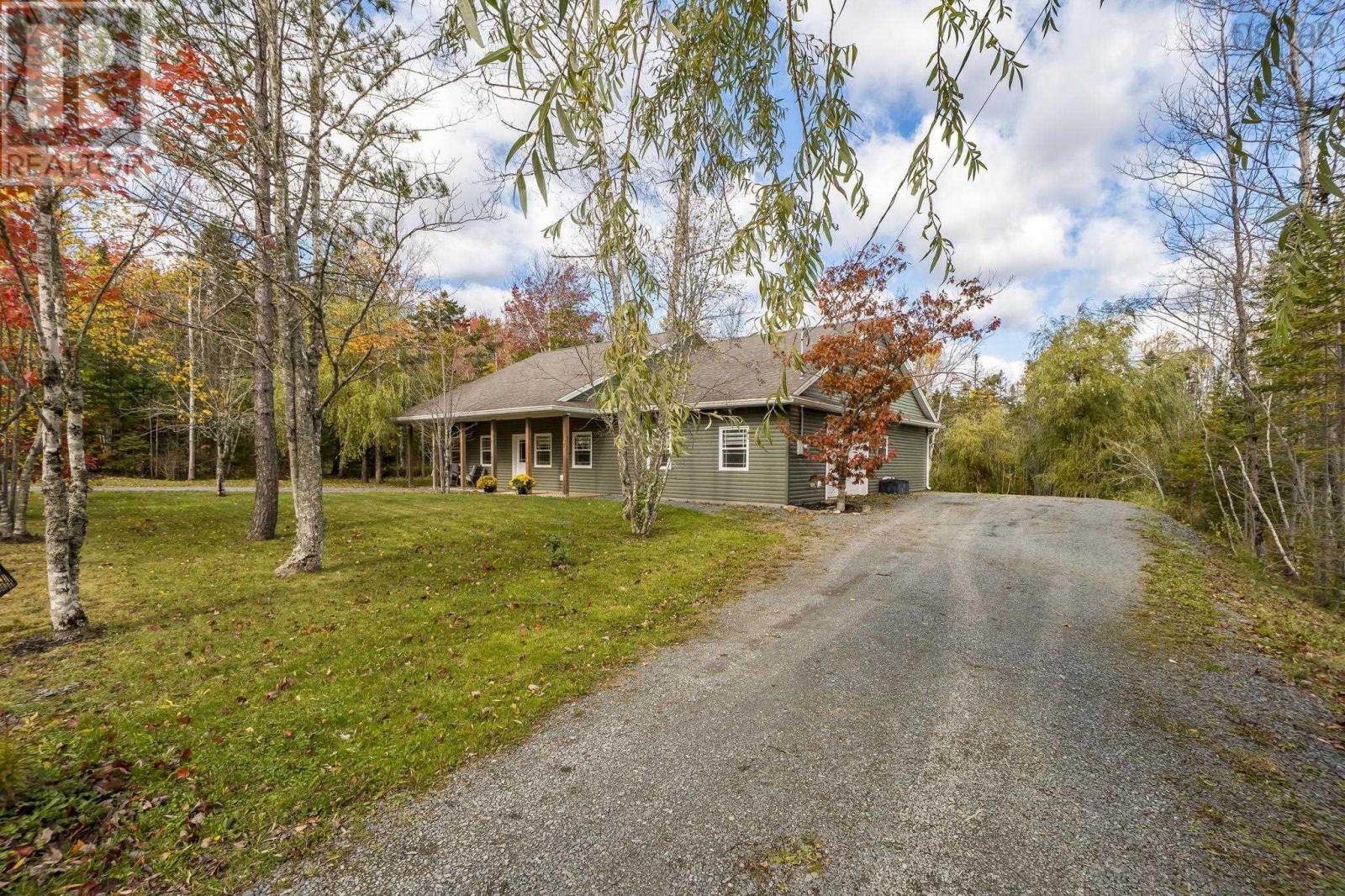 133 Edward Drive Property Photo 30