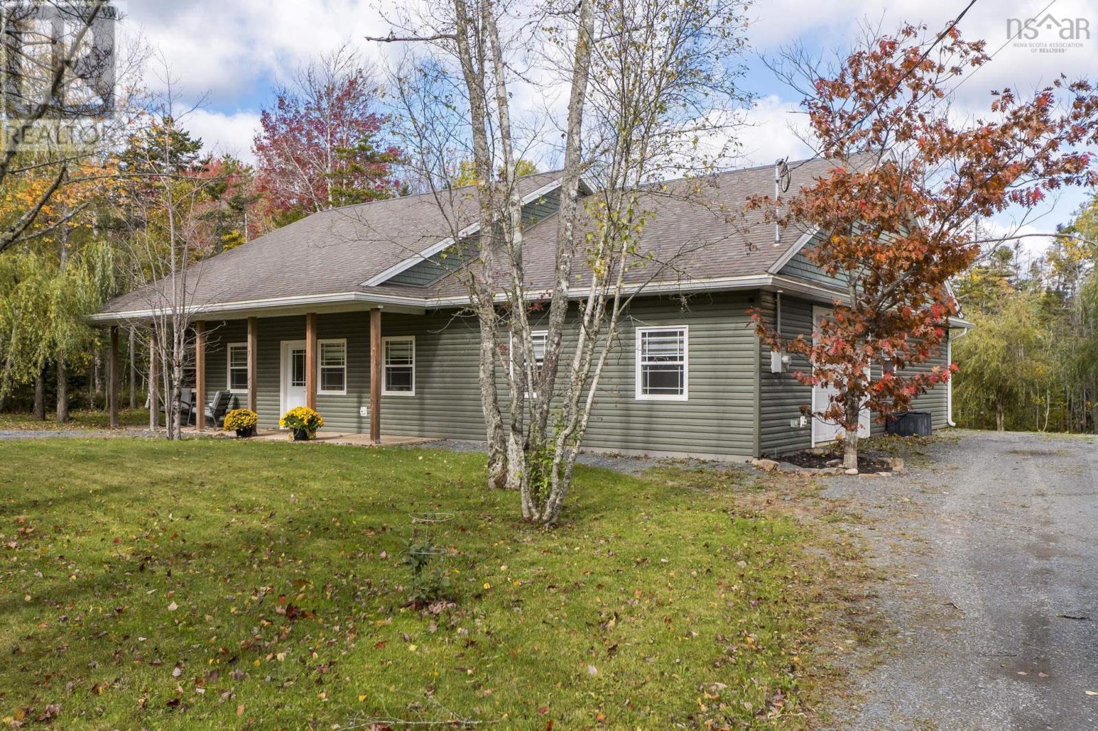 133 Edward Drive Property Photo 31