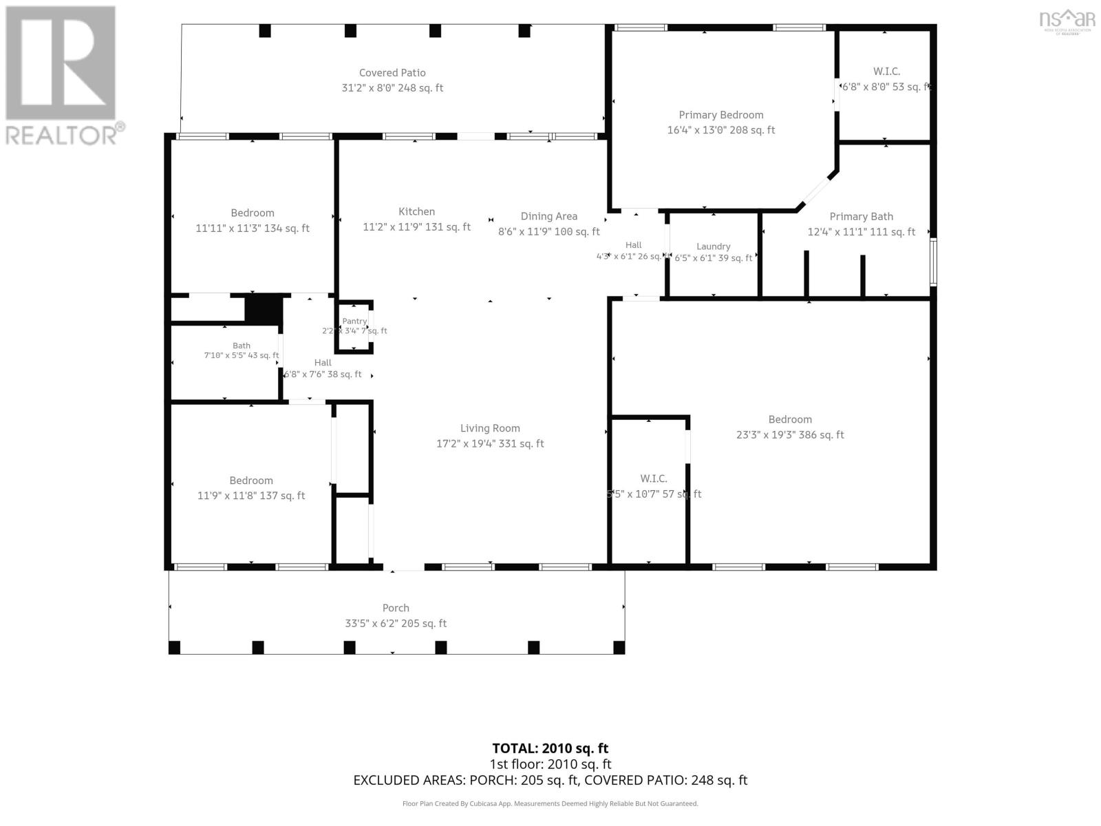 133 Edward Drive Property Photo 39