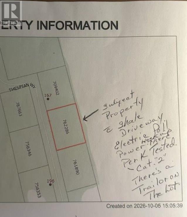 Thespian Way Property Photo 2