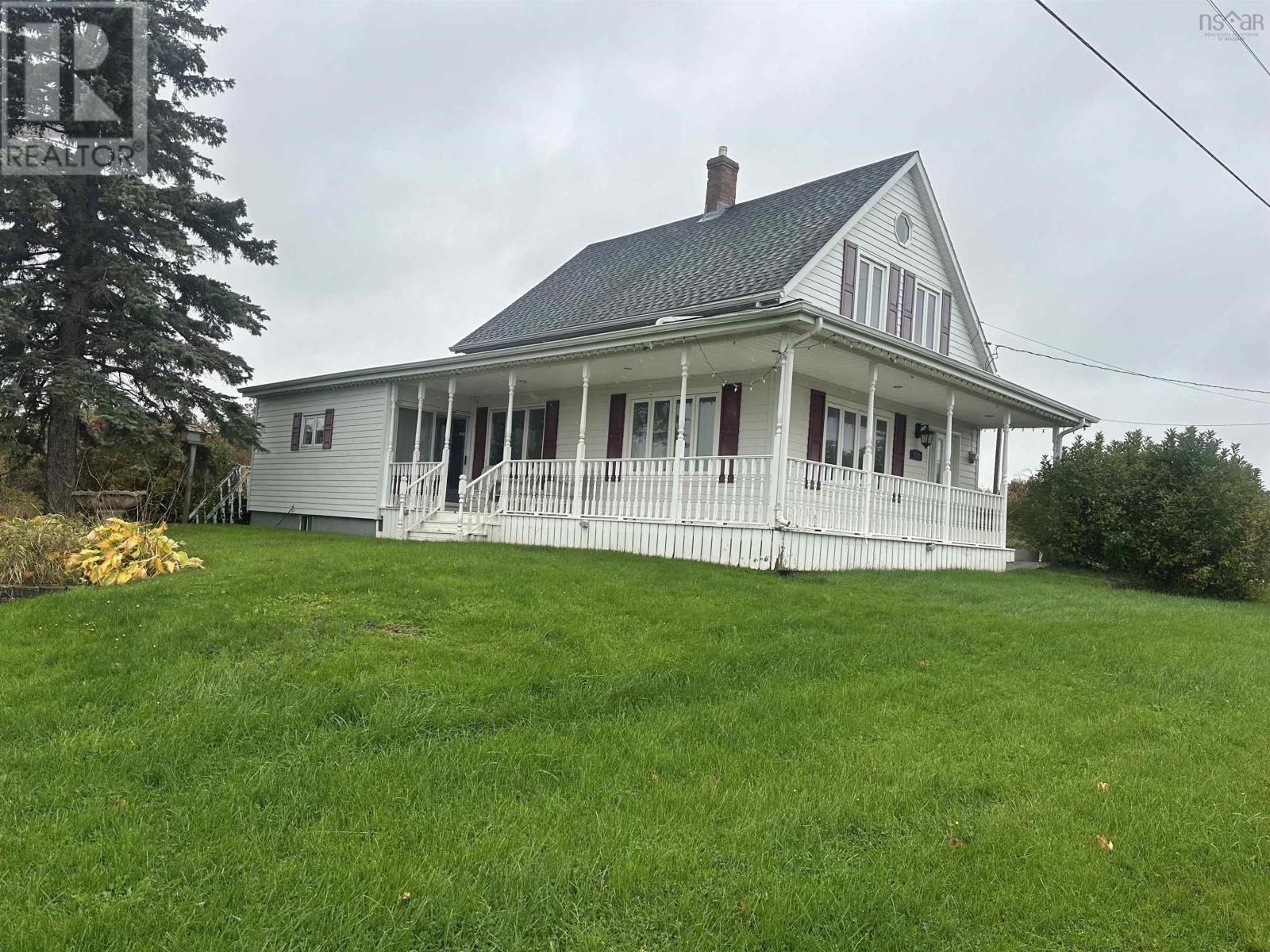 9390 Highway 4 Property Photo 2