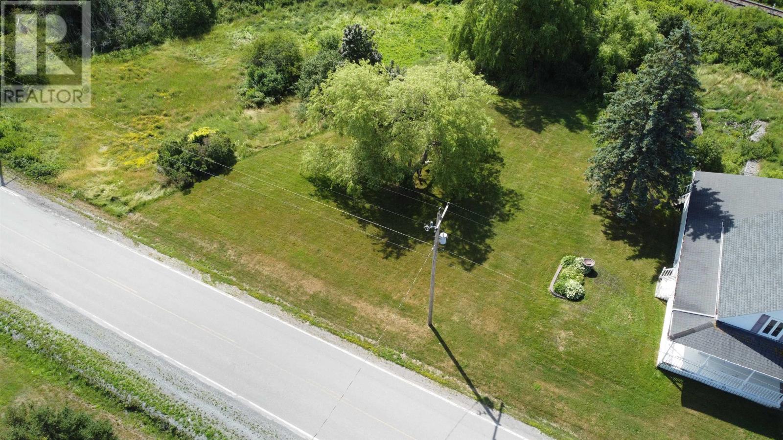 9390 Highway 4 Property Photo 6