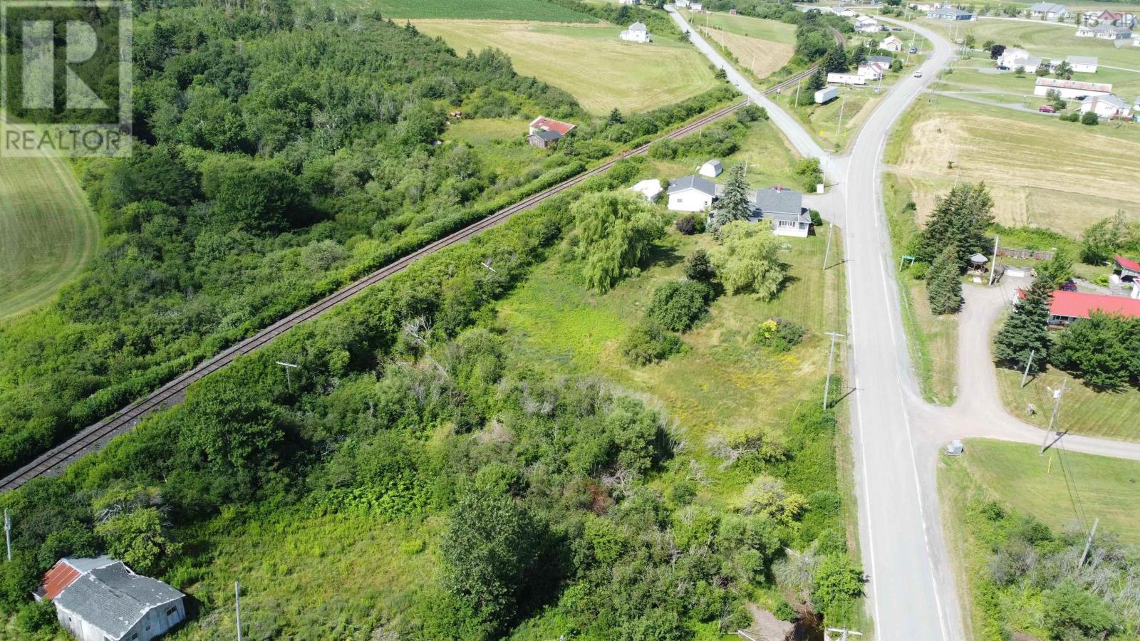 9390 Highway 4 Property Photo 7