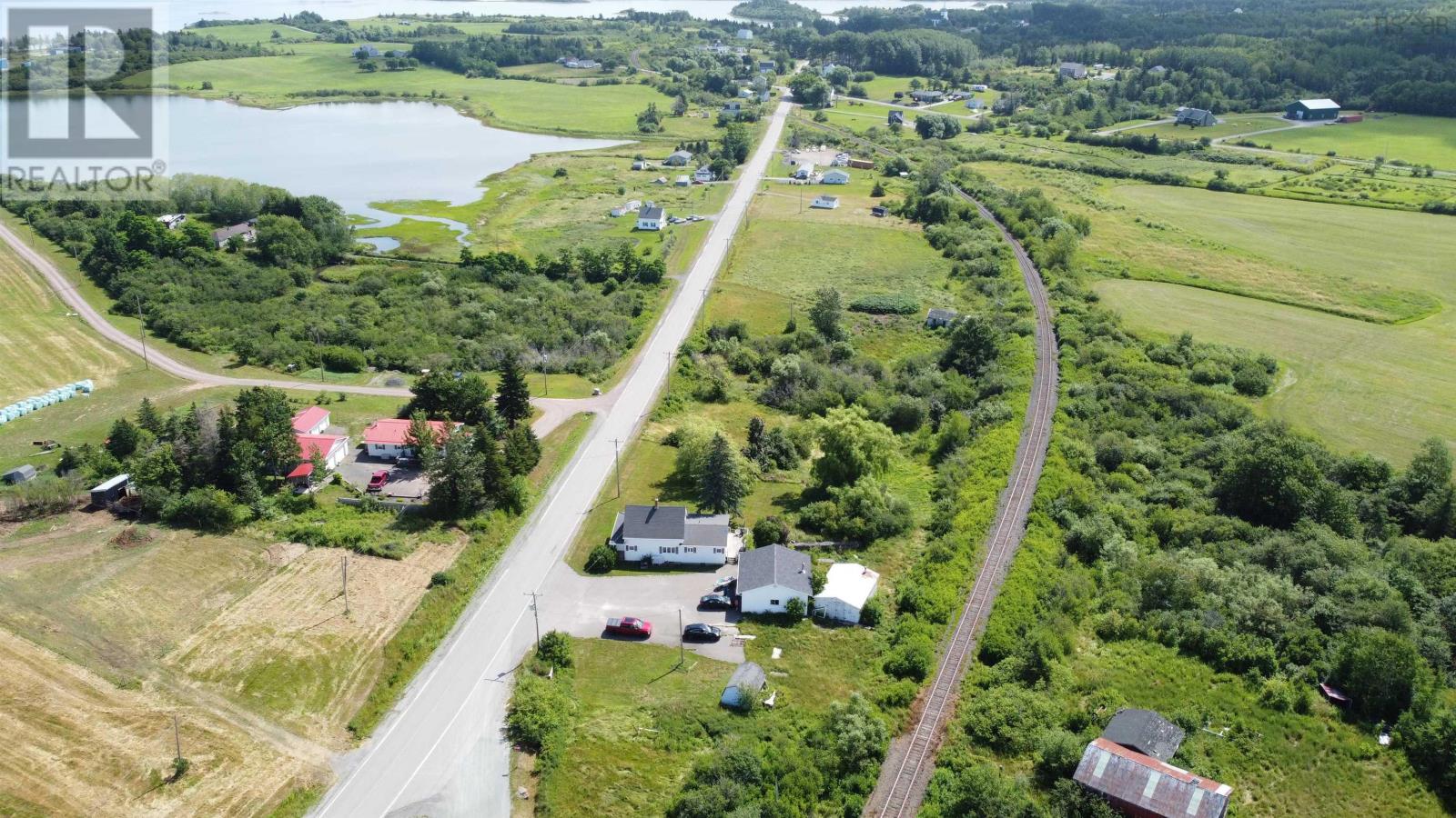 9390 Highway 4 Property Photo 12