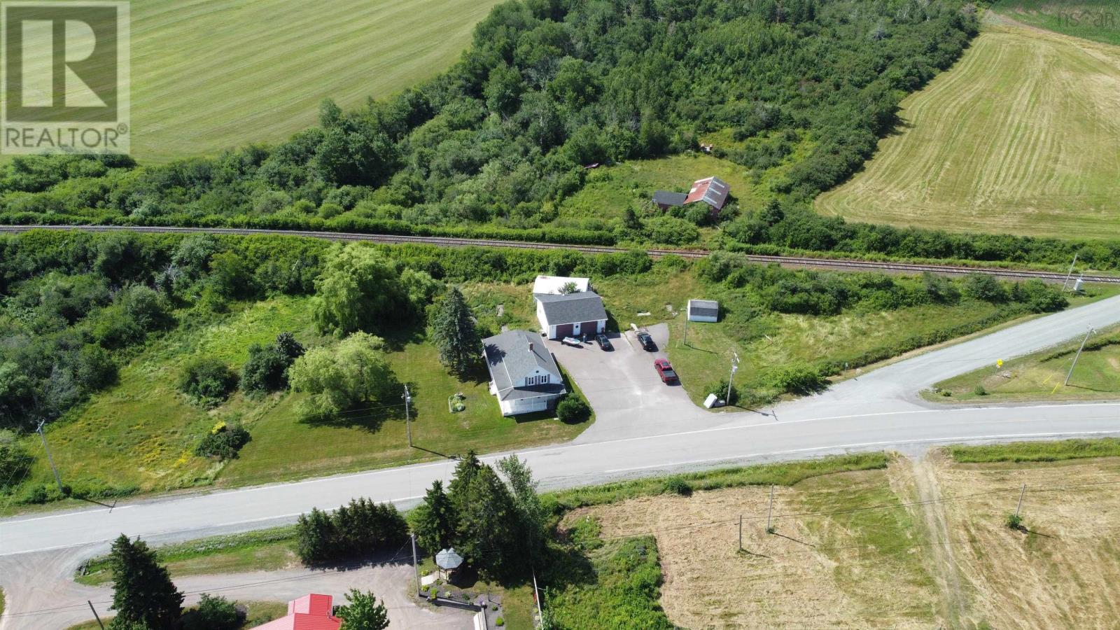 9390 Highway 4 Property Photo 13