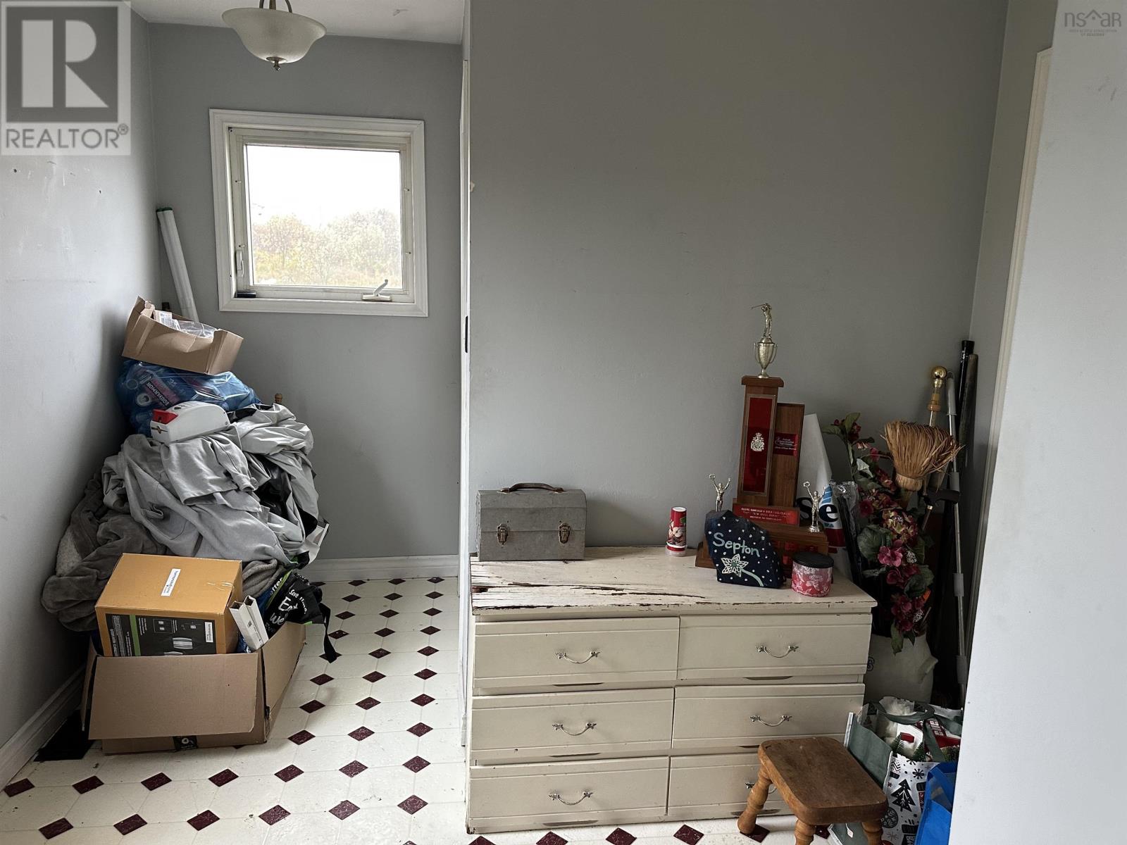 9390 Highway 4 Property Photo 16