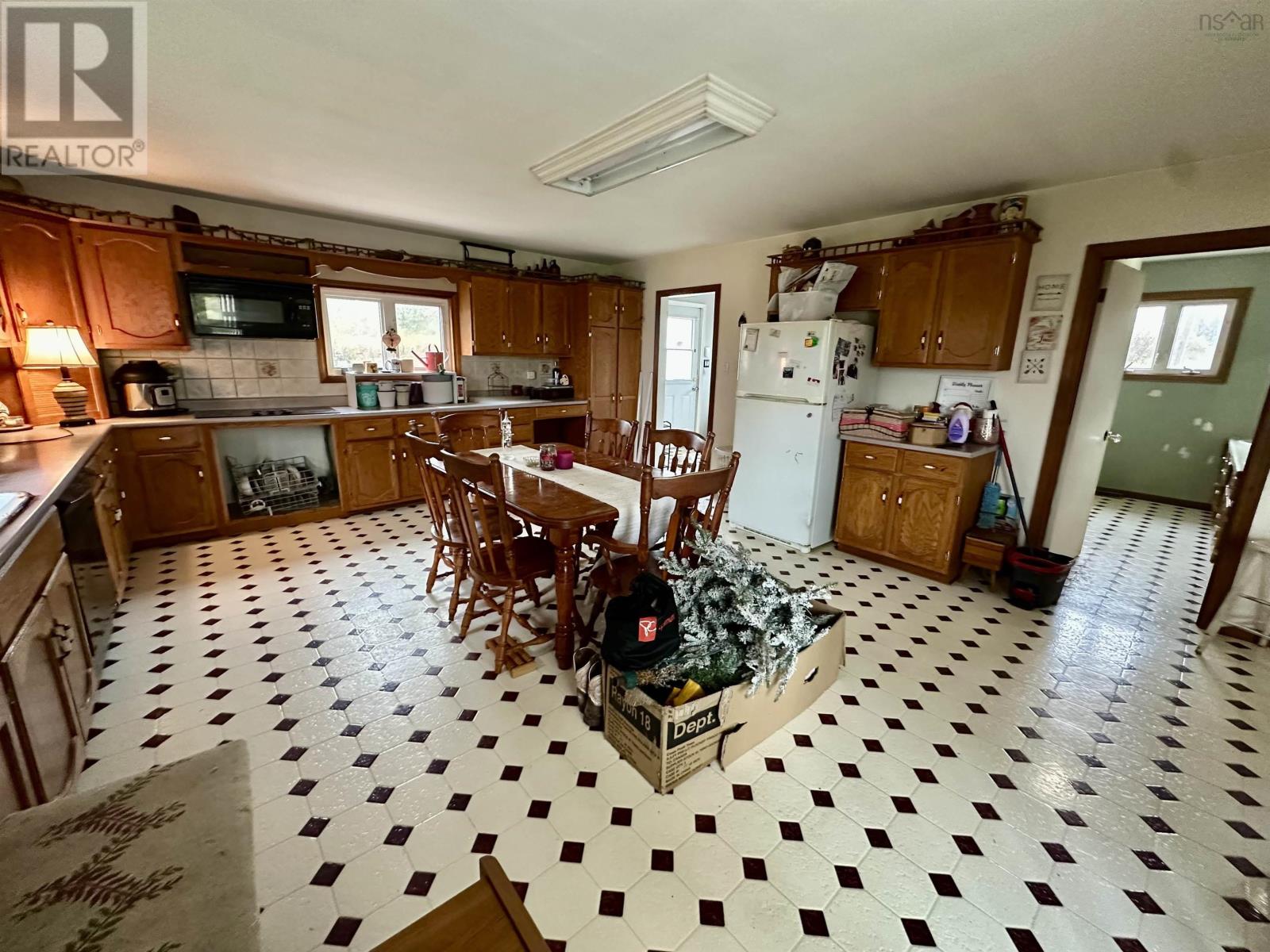 9390 Highway 4 Property Photo 19