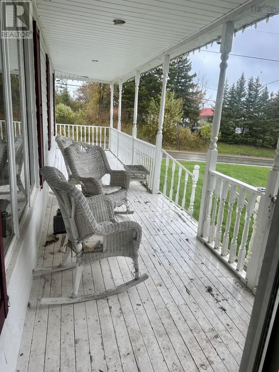 9390 Highway 4 Property Photo 22