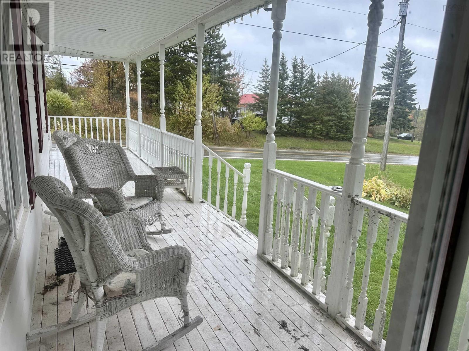 9390 Highway 4 Property Photo 23