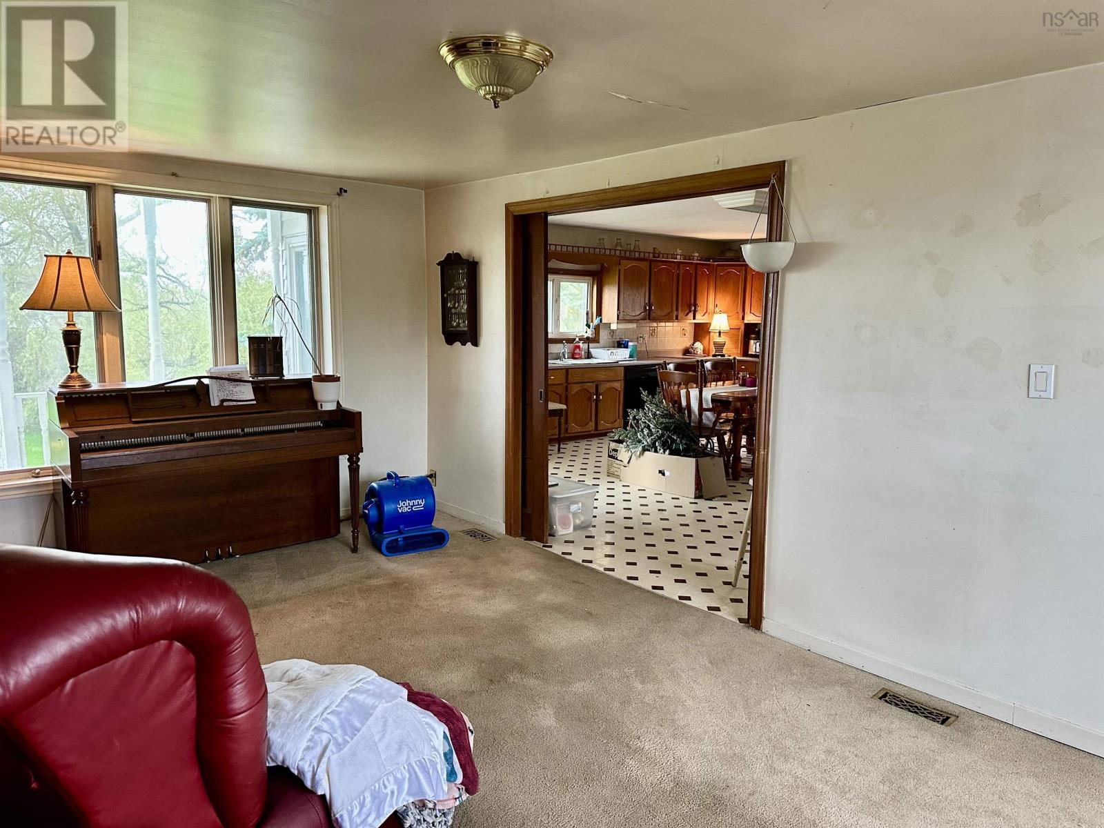 9390 Highway 4 Property Photo 24