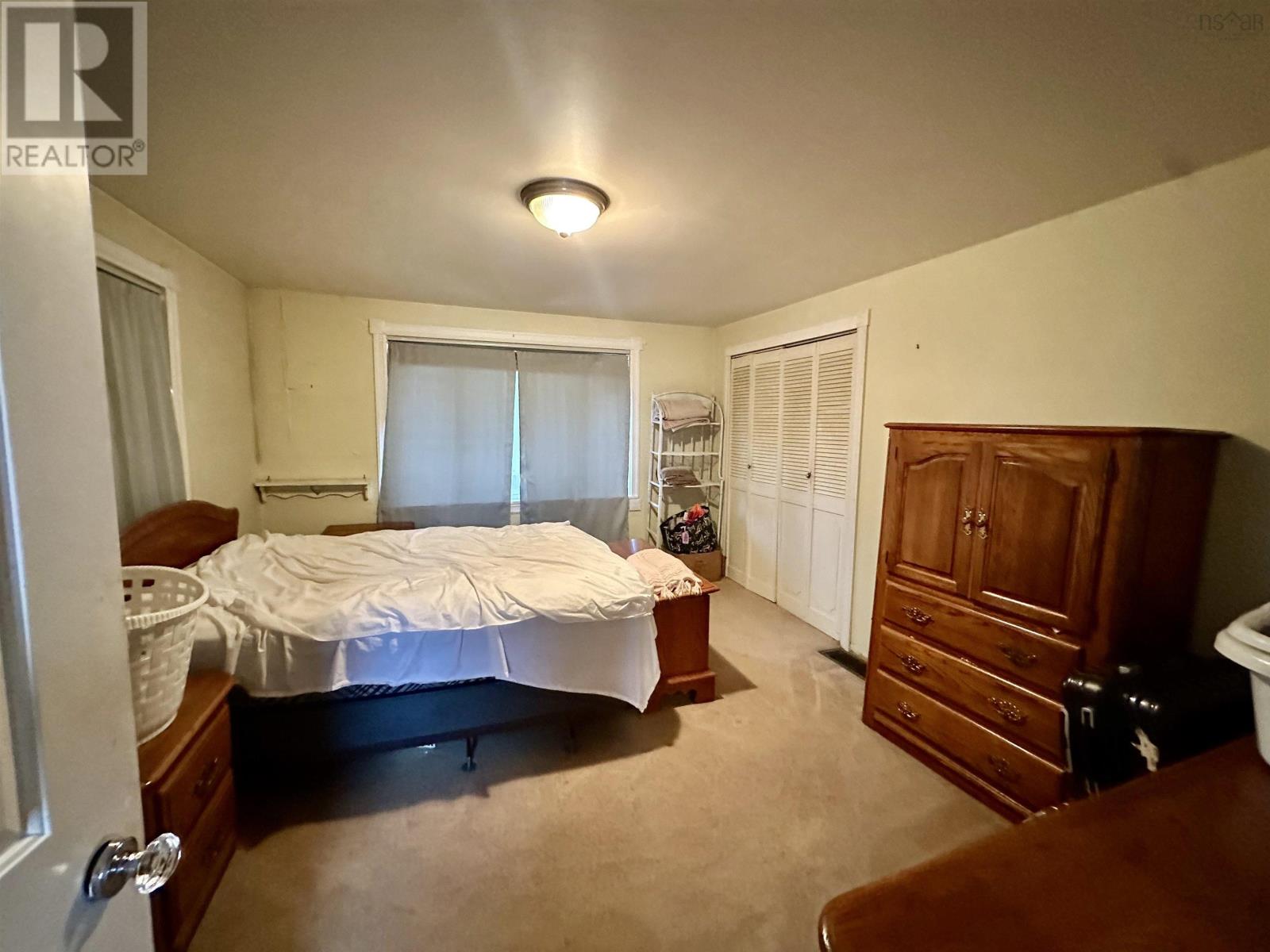 9390 Highway 4 Property Photo 28