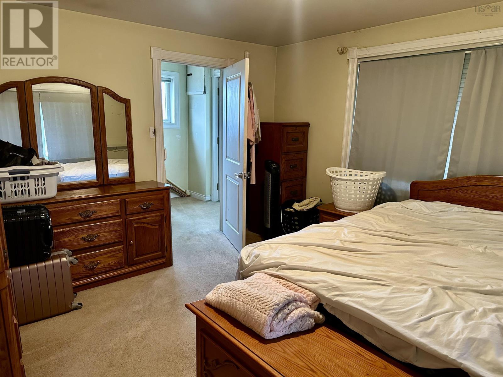 9390 Highway 4 Property Photo 29