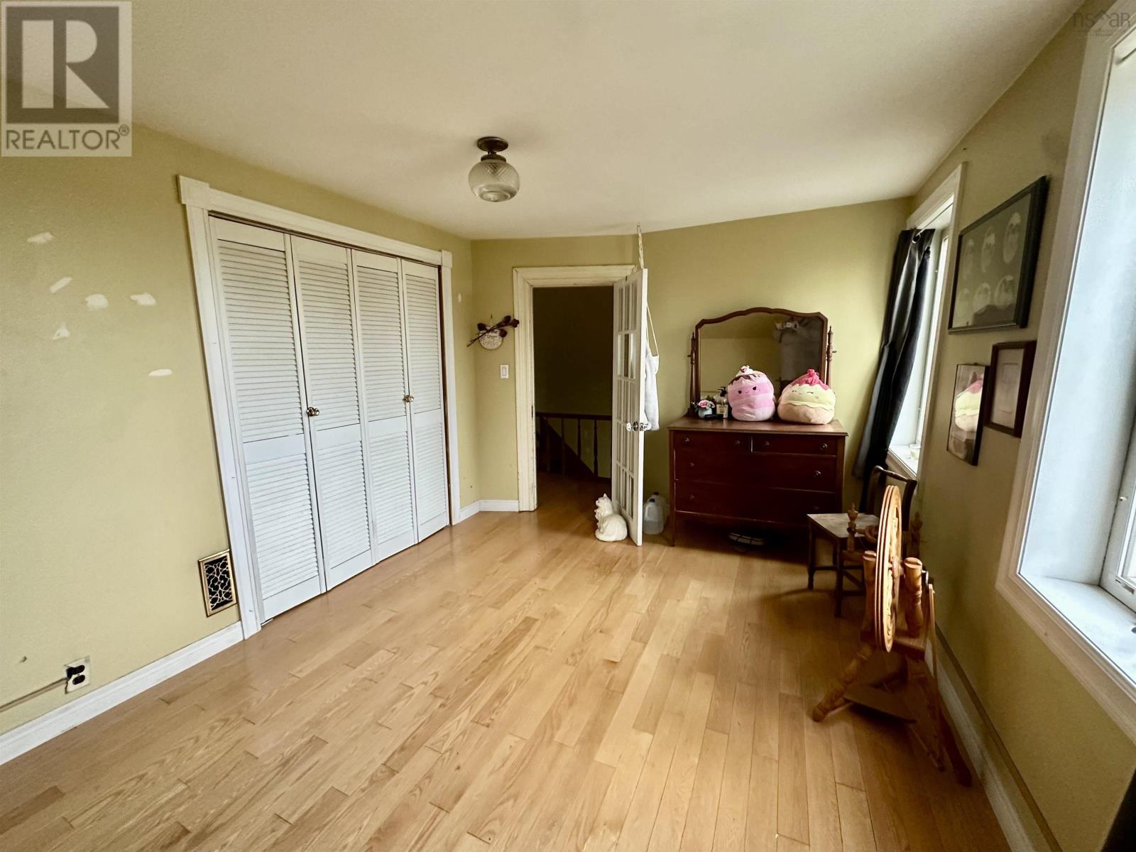 9390 Highway 4 Property Photo 32
