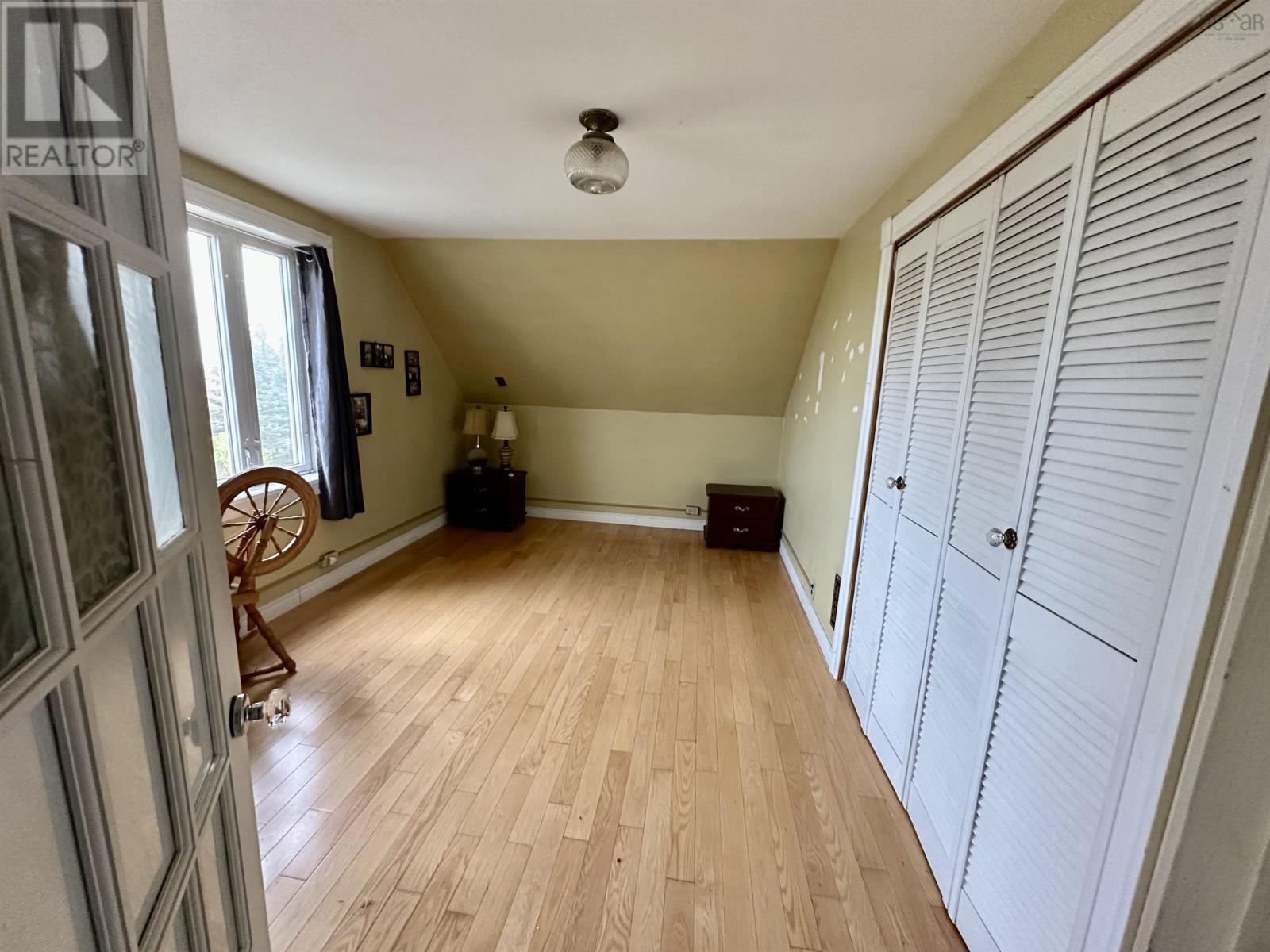 9390 Highway 4 Property Photo 34