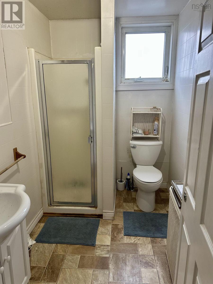 9390 Highway 4 Property Photo 35