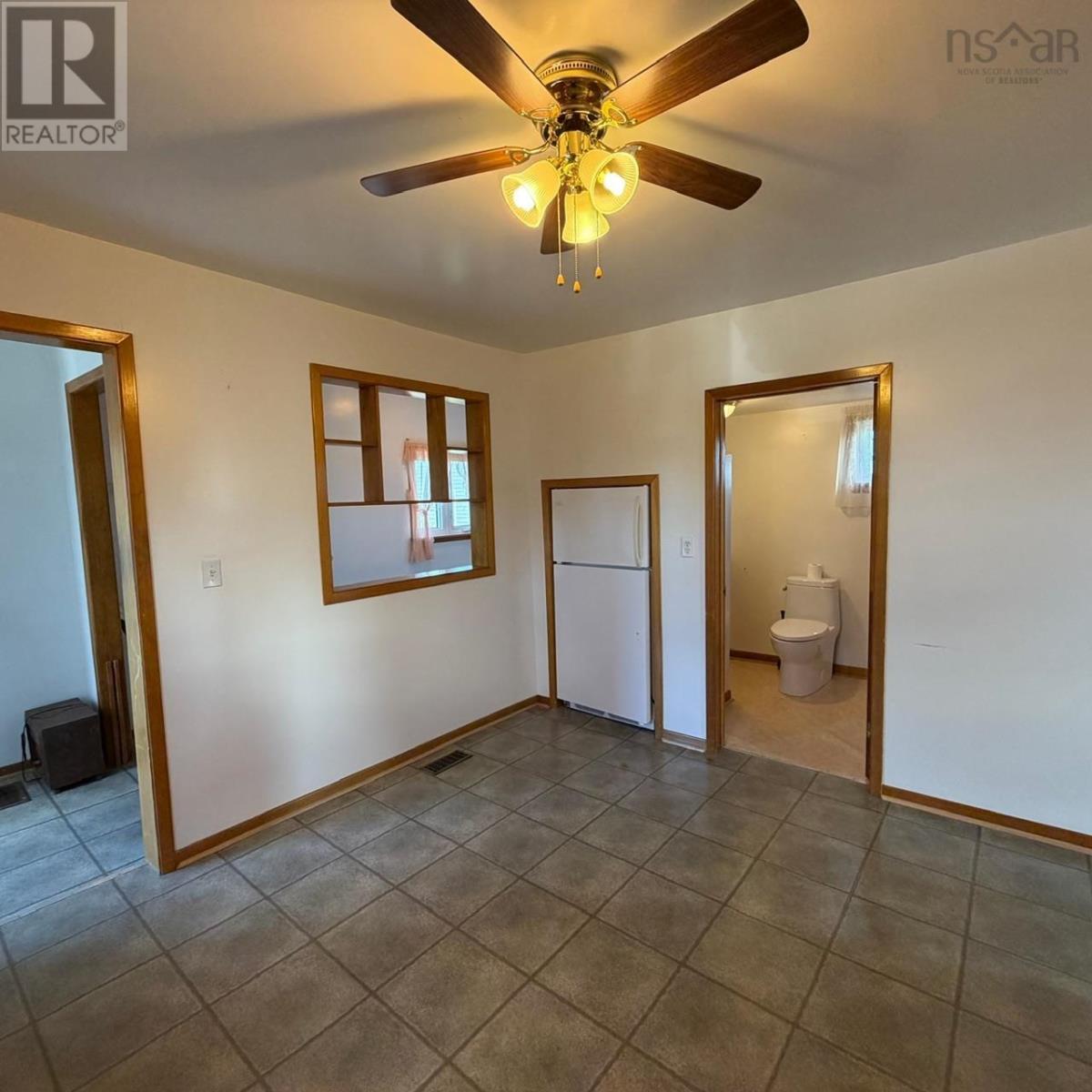 65 Cliff Street Property Photo 12